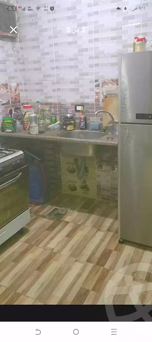 https://aqarmap.com.eg/en/listing/6926643-for-sale-cairo-faisal-hassan-mohamed-st