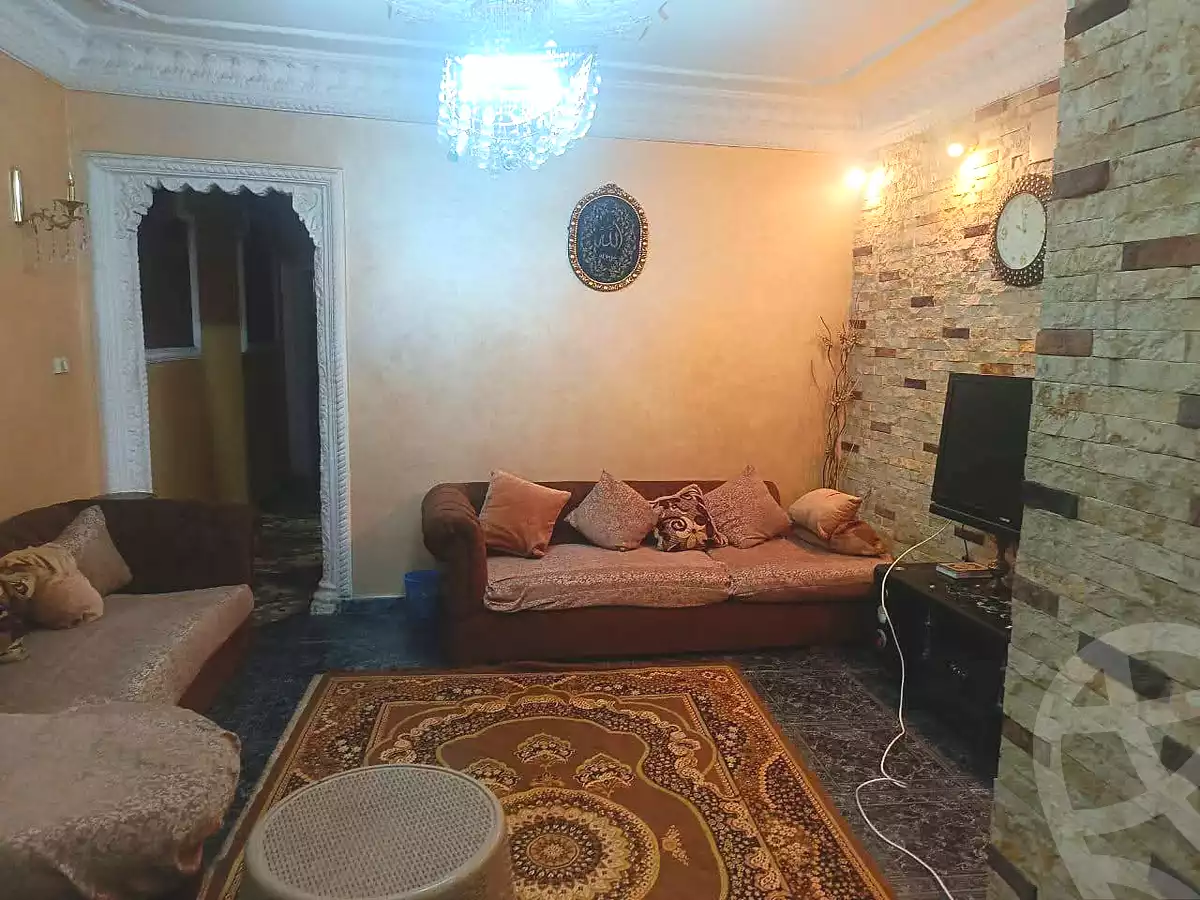 https://aqarmap.com.eg/ar/listing/6926647-for-sale-cairo-faisal-awel-faisal