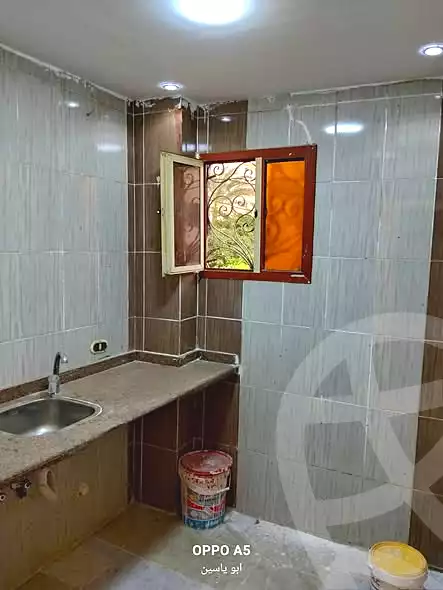 https://aqarmap.com.eg/ar/listing/6926649-for-sale-alexandria-sydy-bshr-sydy-bshr-bhry-shr-mhmwd-l-yswy