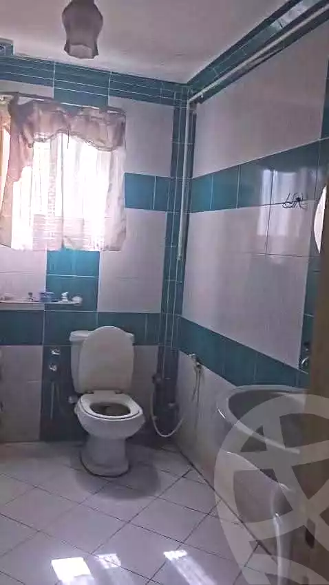 https://aqarmap.com.eg/en/listing/6926648-for-sale-cairo-ain-shams-ain-shams-el-sharkia-el-horeya-st