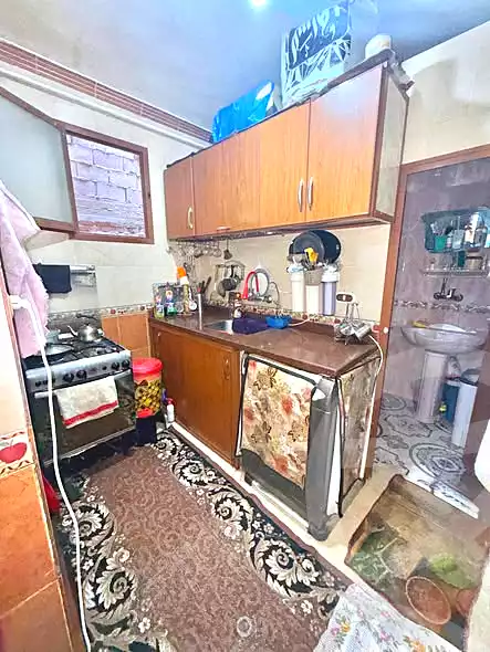 https://aqarmap.com.eg/en/listing/6926651-for-sale-alexandria-al-mamoura-el-maamora-el-balad