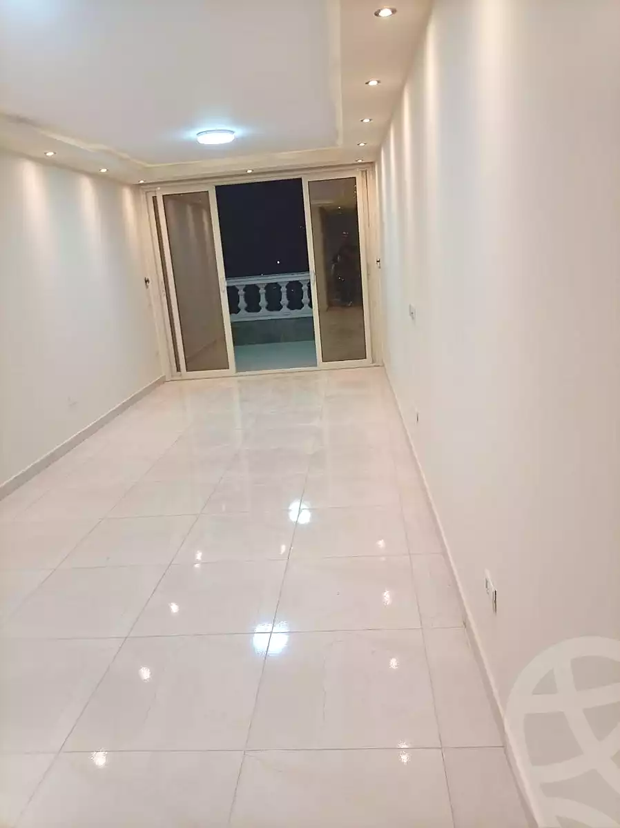 https://aqarmap.com.eg/ar/listing/6926667-for-rent-cairo-elnozha