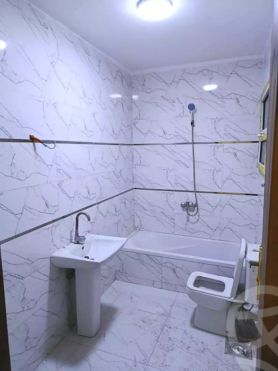 https://aqarmap.com.eg/en/listing/6926669-for-rent-cairo-ain-shams-el-naam