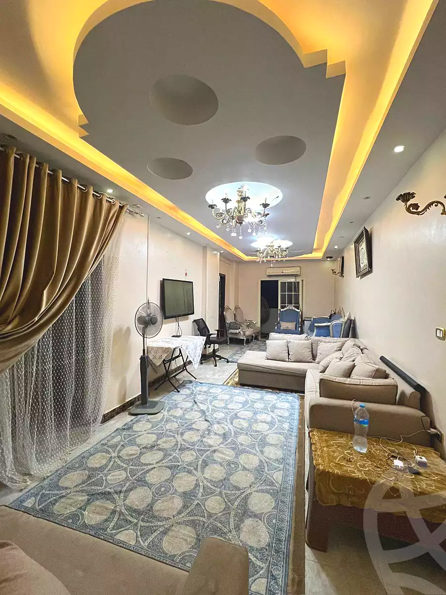 https://aqarmap.com.eg/ar/listing/6926672-for-sale-cairo-el-zaytun