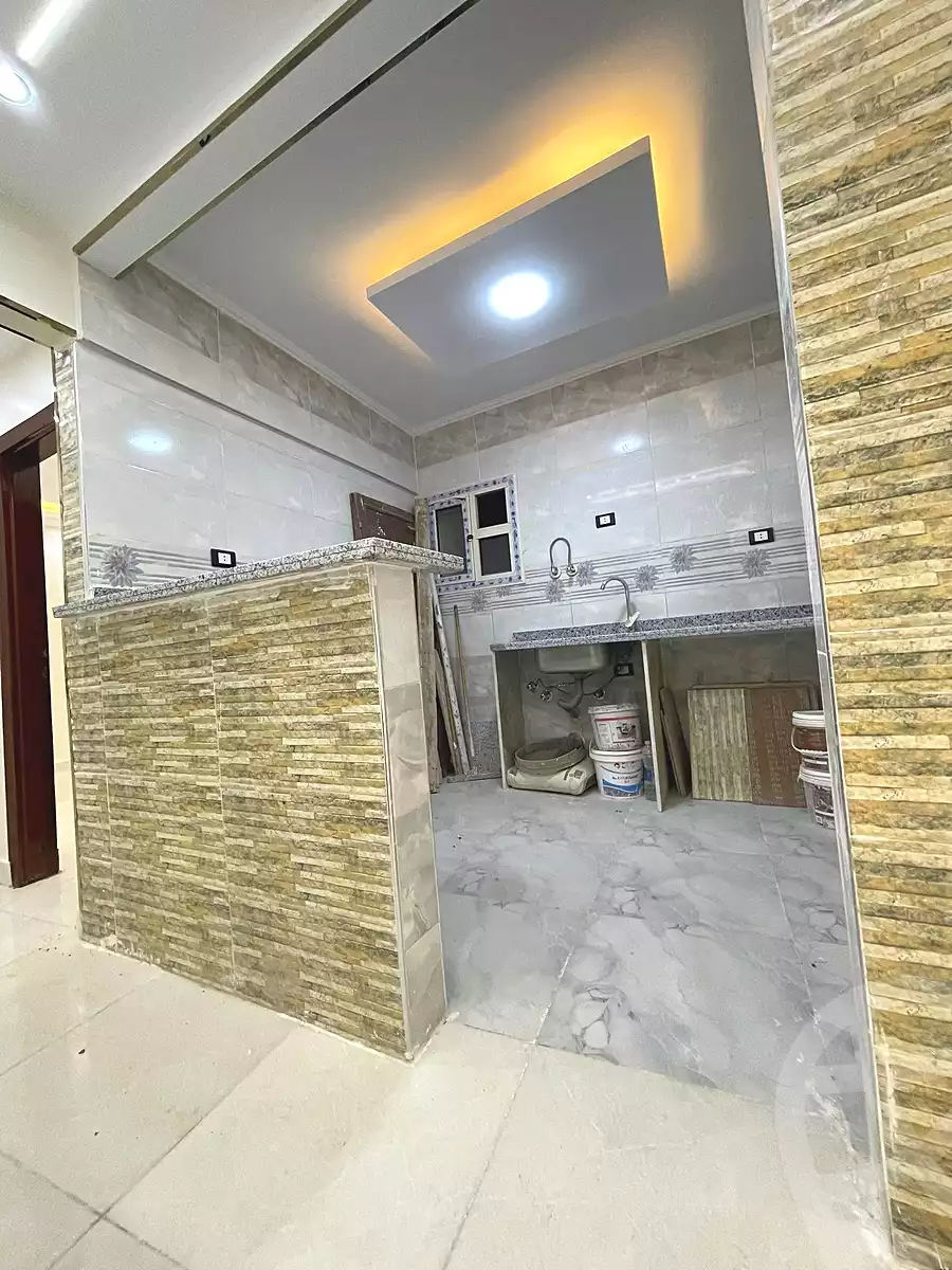 https://aqarmap.com.eg/ar/listing/6926679-for-sale-cairo-elnozha-Streettt-27