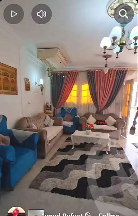 https://aqarmap.com.eg/ar/listing/6926690-for-sale-cairo-faisal-el-maryotyah-dr-lashin-st