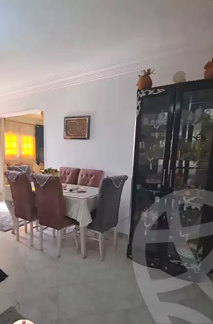 https://aqarmap.com.eg/ar/listing/6926690-for-sale-cairo-faisal-el-maryotyah-dr-lashin-st