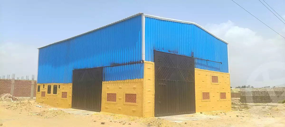 https://aqarmap.com.eg/ar/listing/6926692-for-rent-sharqia-bilbeis-belbes-city-industrial-zone