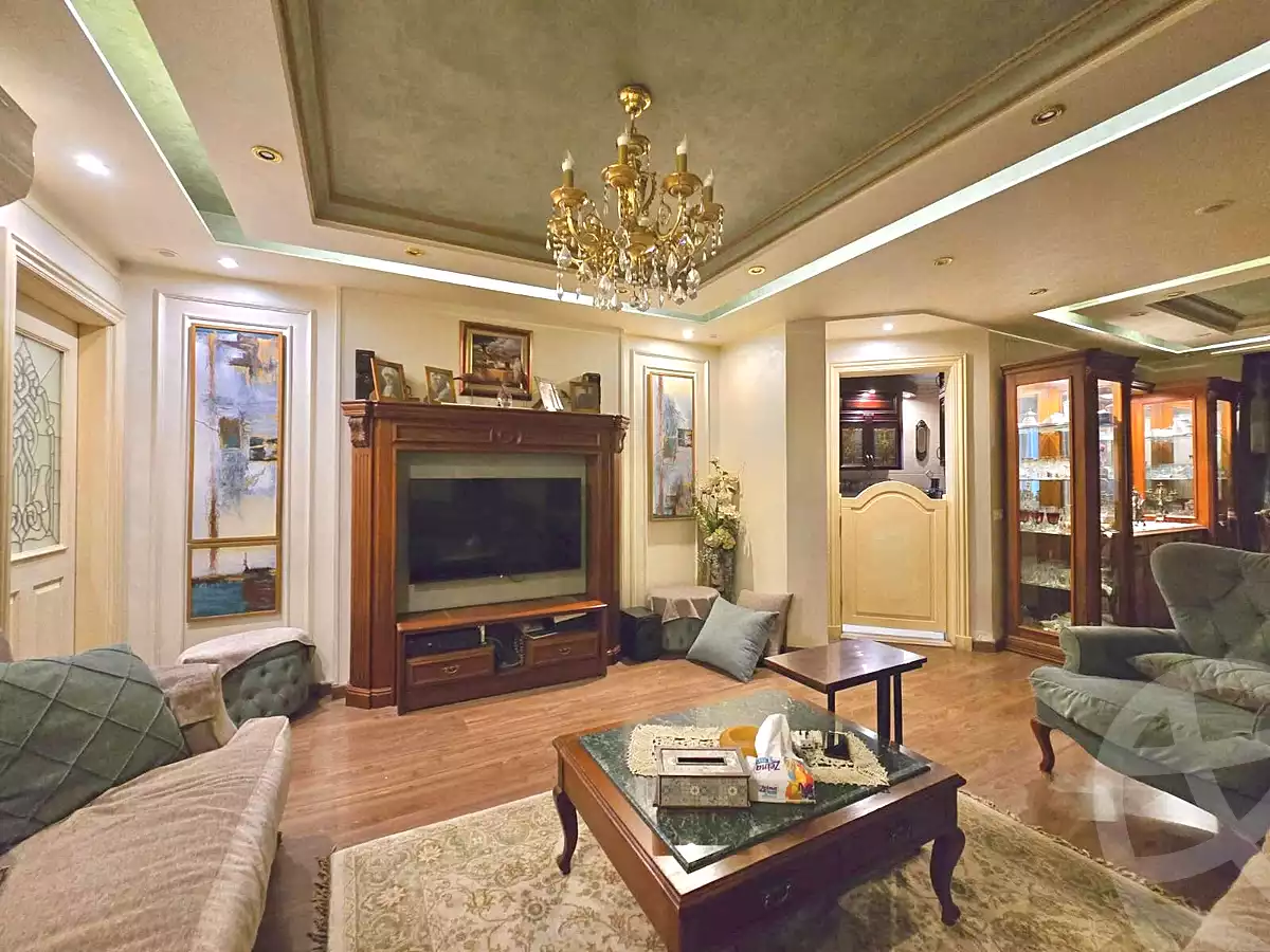 https://aqarmap.com.eg/ar/listing/6926696-for-sale-cairo-hadayek-el-koba