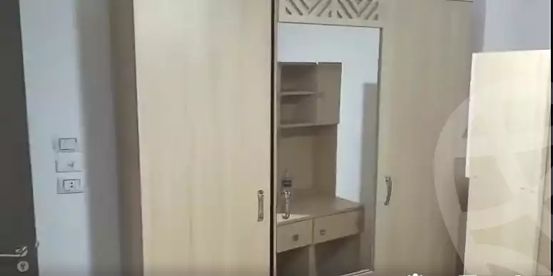 https://aqarmap.com.eg/ar/listing/6926701-for-sale-cairo-ain-shams-alf-maskn-maher-badawi-st