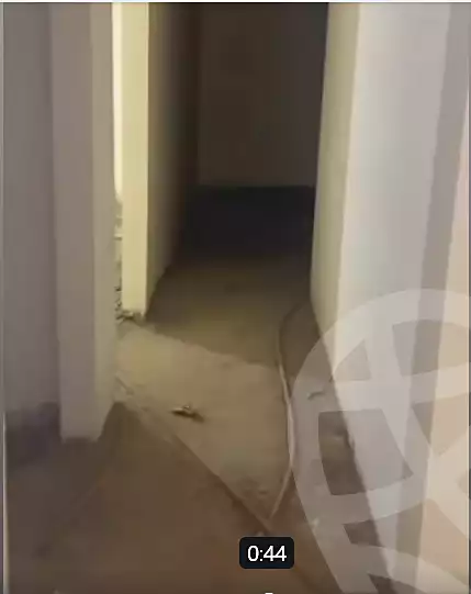 https://aqarmap.com.eg/en/listing/6926716-for-sale-cairo-hadayek-el-koba