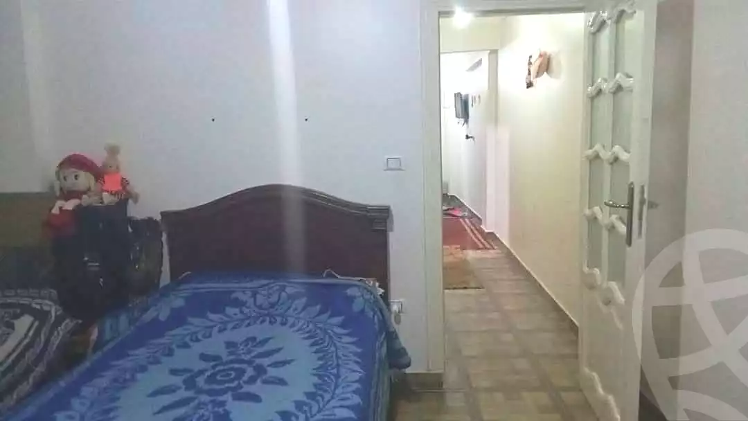 https://aqarmap.com.eg/ar/listing/6926721-for-sale-alexandria-al-agamy-lbytsh-princess-st