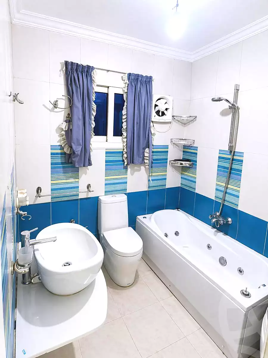 https://aqarmap.com.eg/ar/listing/6926723-for-rent-cairo-elnozha-mohammed-el-sebaey-st