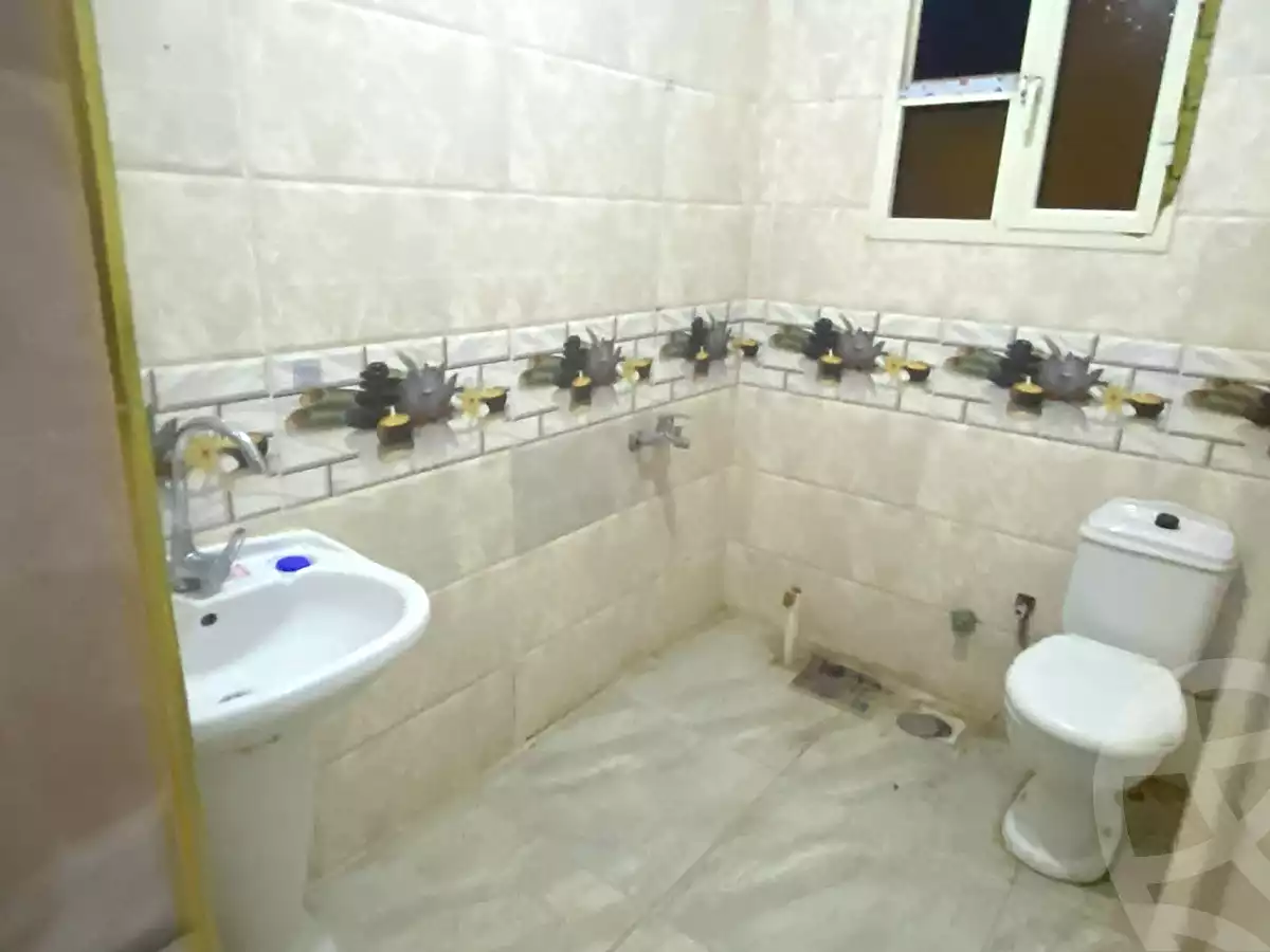 https://aqarmap.com.eg/ar/listing/6926725-for-rent-cairo-nozha-2-el-khamseen-st