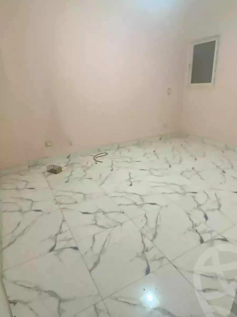 https://aqarmap.com.eg/ar/listing/6926725-for-rent-cairo-nozha-2-el-khamseen-st