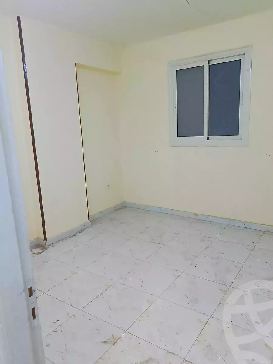https://aqarmap.com.eg/ar/listing/6926727-for-rent-cairo-elnozha-Streettt-27
