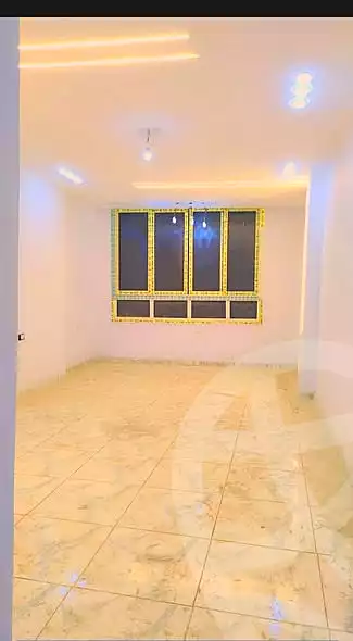 https://aqarmap.com.eg/ar/listing/6926729-for-sale-cairo-el-haram