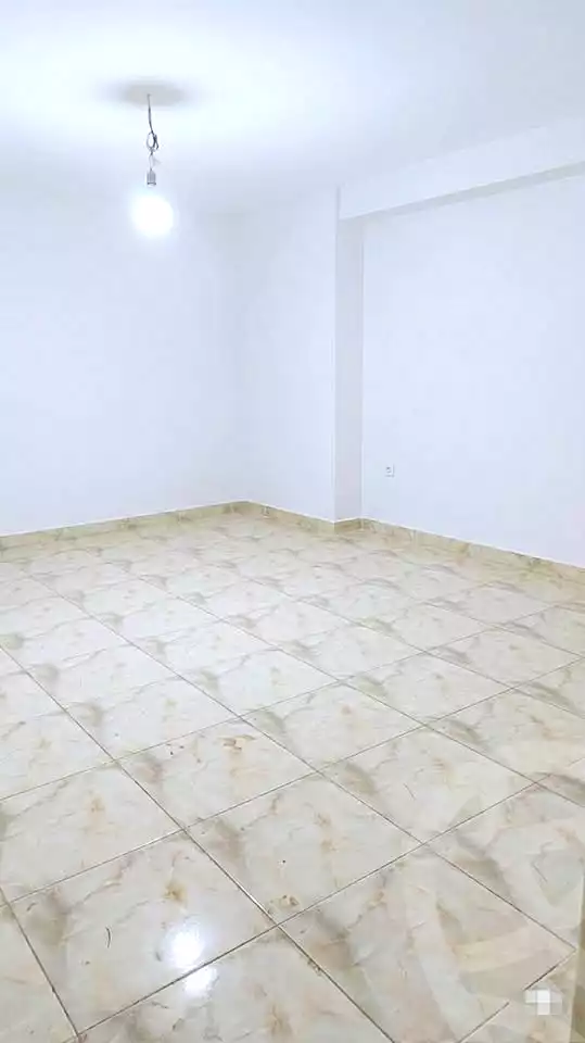 https://aqarmap.com.eg/ar/listing/6926733-for-rent-cairo-faisal-el-maryotyah