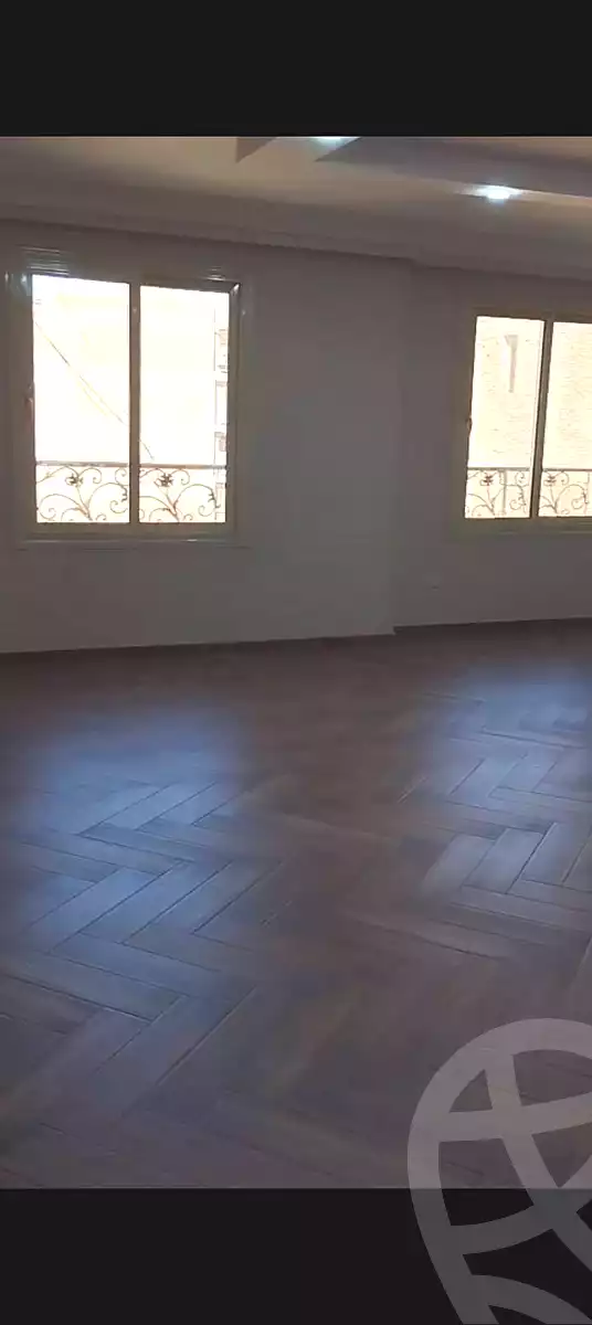 https://aqarmap.com.eg/ar/listing/6926741-for-rent-cairo-el-haram-el-taawon