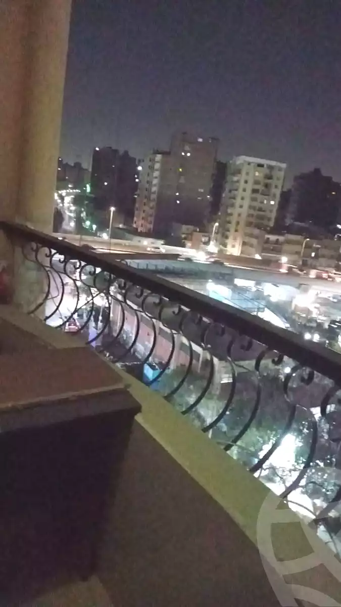 https://aqarmap.com.eg/ar/listing/6926739-for-sale-cairo-el-zaytun