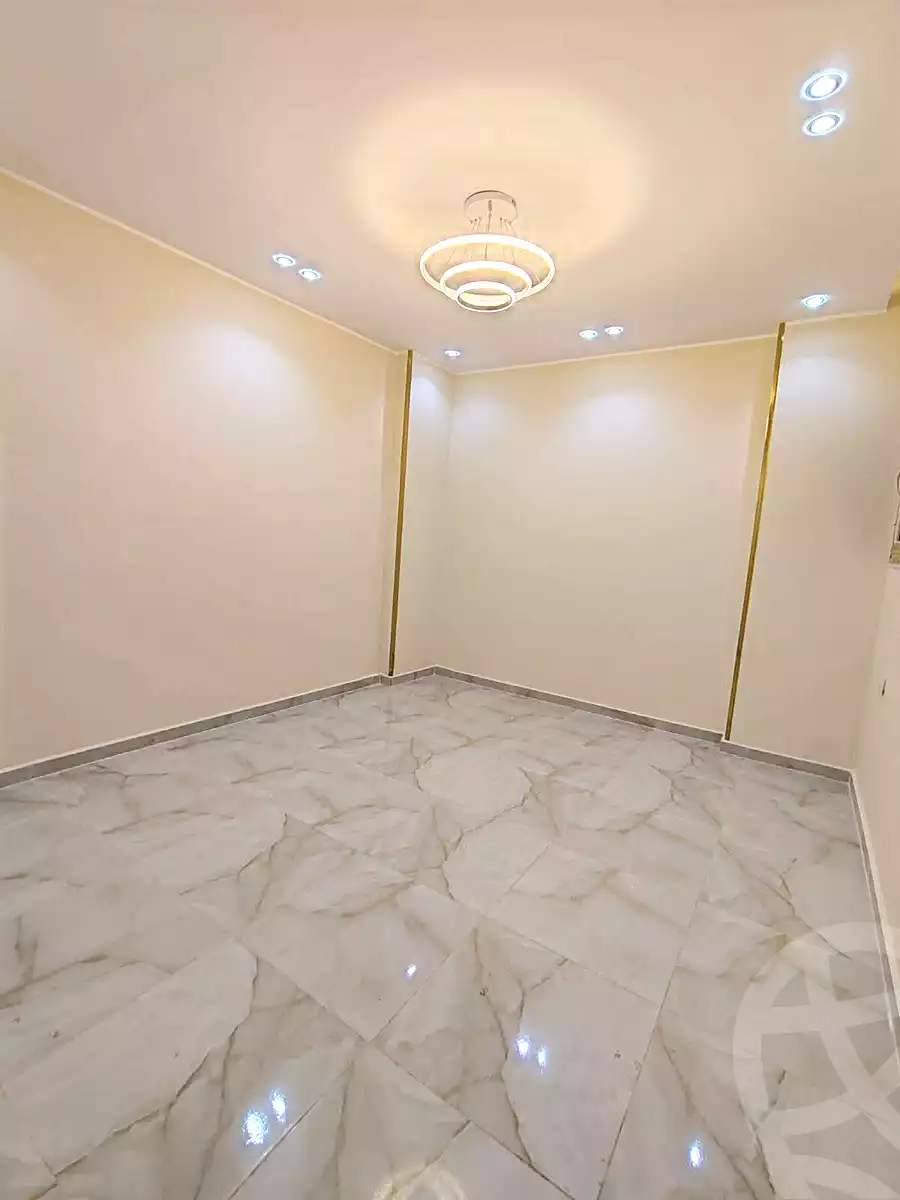 https://aqarmap.com.eg/ar/listing/6926747-for-sale-cairo-el-haram-el-lebeny