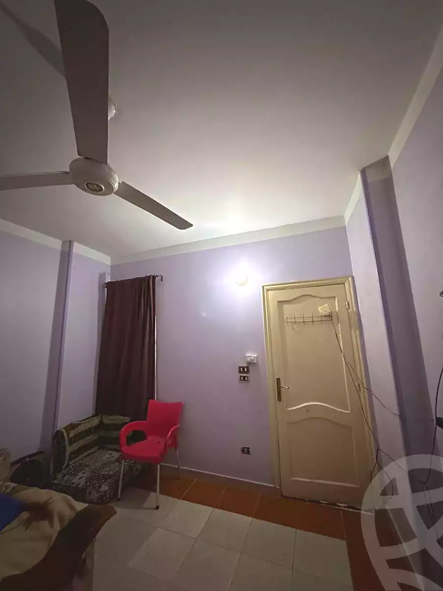 https://aqarmap.com.eg/ar/listing/6926746-for-sale-cairo-qibaa-city