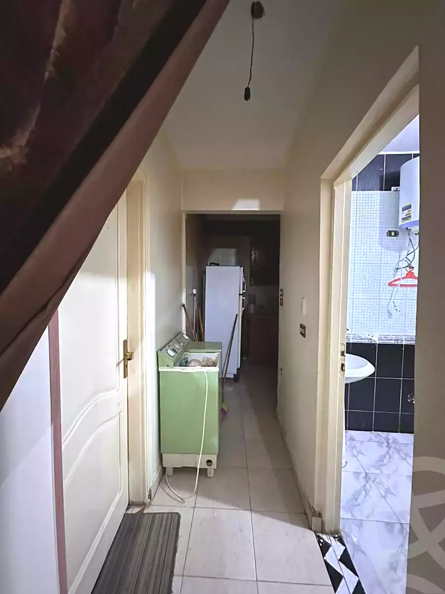 https://aqarmap.com.eg/ar/listing/6926746-for-sale-cairo-qibaa-city