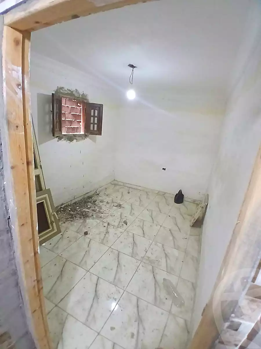 https://aqarmap.com.eg/ar/listing/6926745-for-sale-alexandria-al-agamy-el-hanouvel