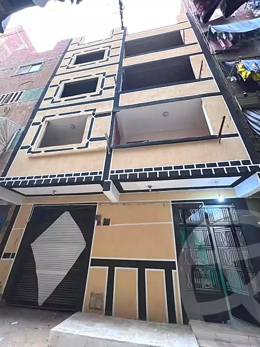 https://aqarmap.com.eg/en/listing/6926751-for-sale-cairo-el-marg-mohamed-nageb