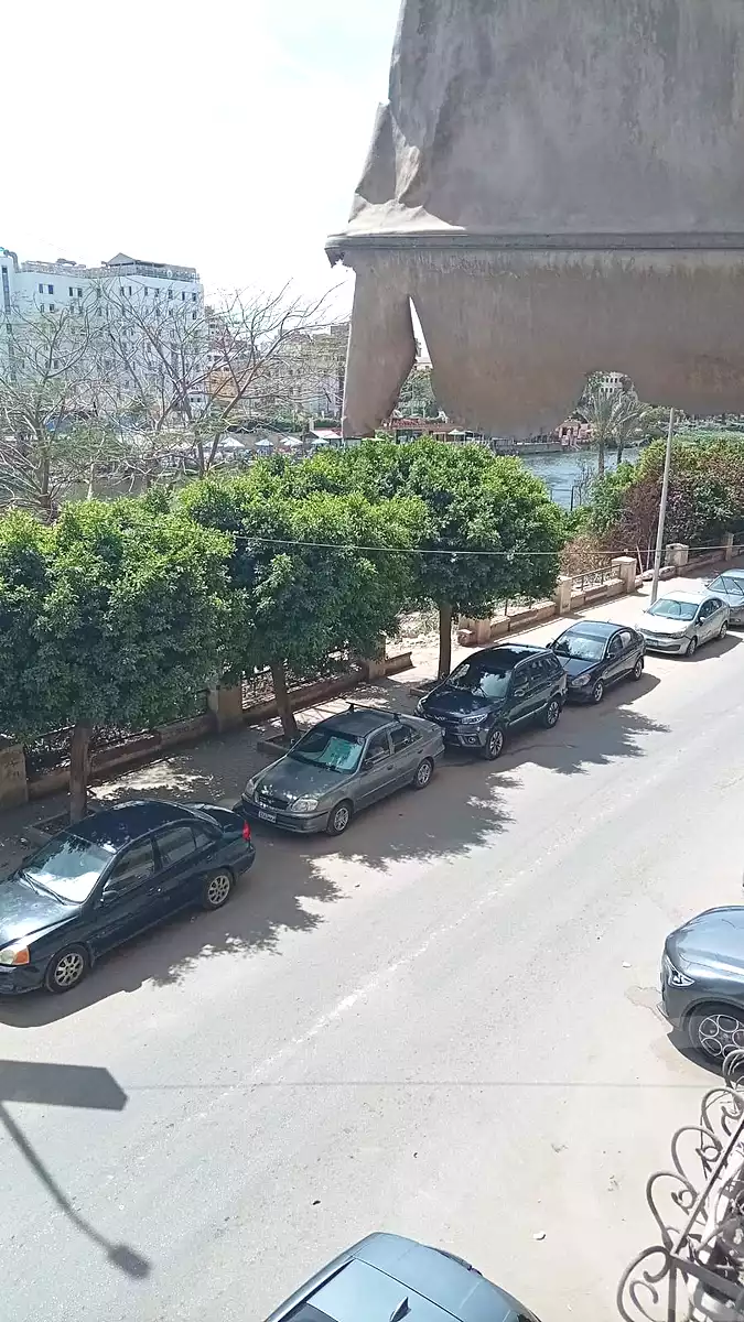 https://aqarmap.com.eg/ar/listing/6926744-for-sale-cairo-manial-el-rawda-st