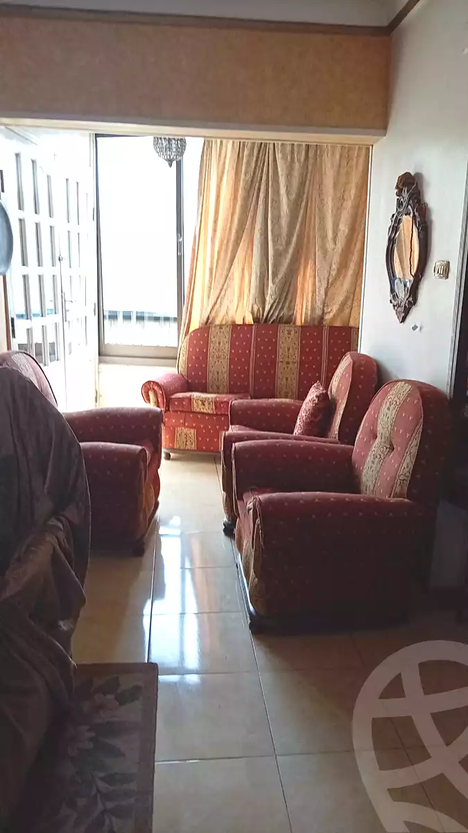 https://aqarmap.com.eg/ar/listing/6926744-for-sale-cairo-manial-el-rawda-st
