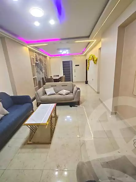 https://aqarmap.com.eg/ar/listing/6926758-for-rent-cairo-el-haram-el-maryotya