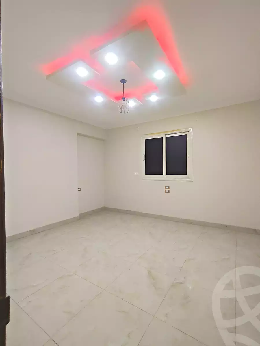 https://aqarmap.com.eg/ar/listing/6926758-for-rent-cairo-el-haram-el-maryotya