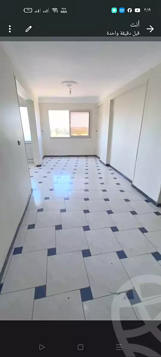 https://aqarmap.com.eg/ar/listing/6926757-for-rent-alexandria-el-montazah