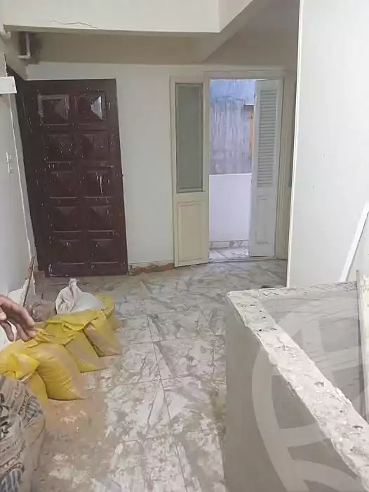 https://aqarmap.com.eg/en/listing/6926762-for-sale-alexandria-el-asafra-shr-45