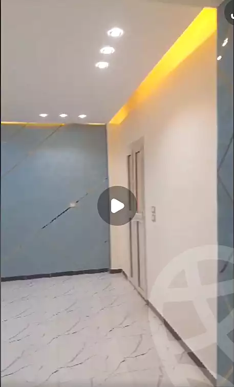 https://aqarmap.com.eg/ar/listing/6926764-for-sale-cairo-heliopolis-gesr-elsuez