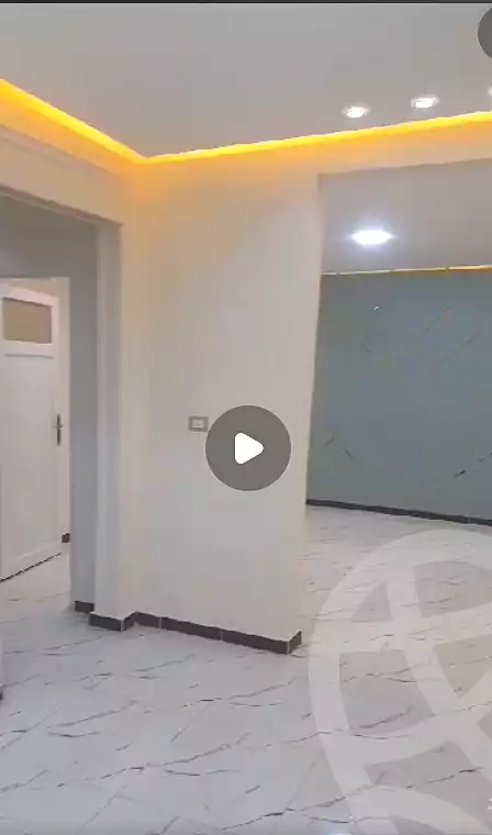 https://aqarmap.com.eg/ar/listing/6926764-for-sale-cairo-heliopolis-gesr-elsuez