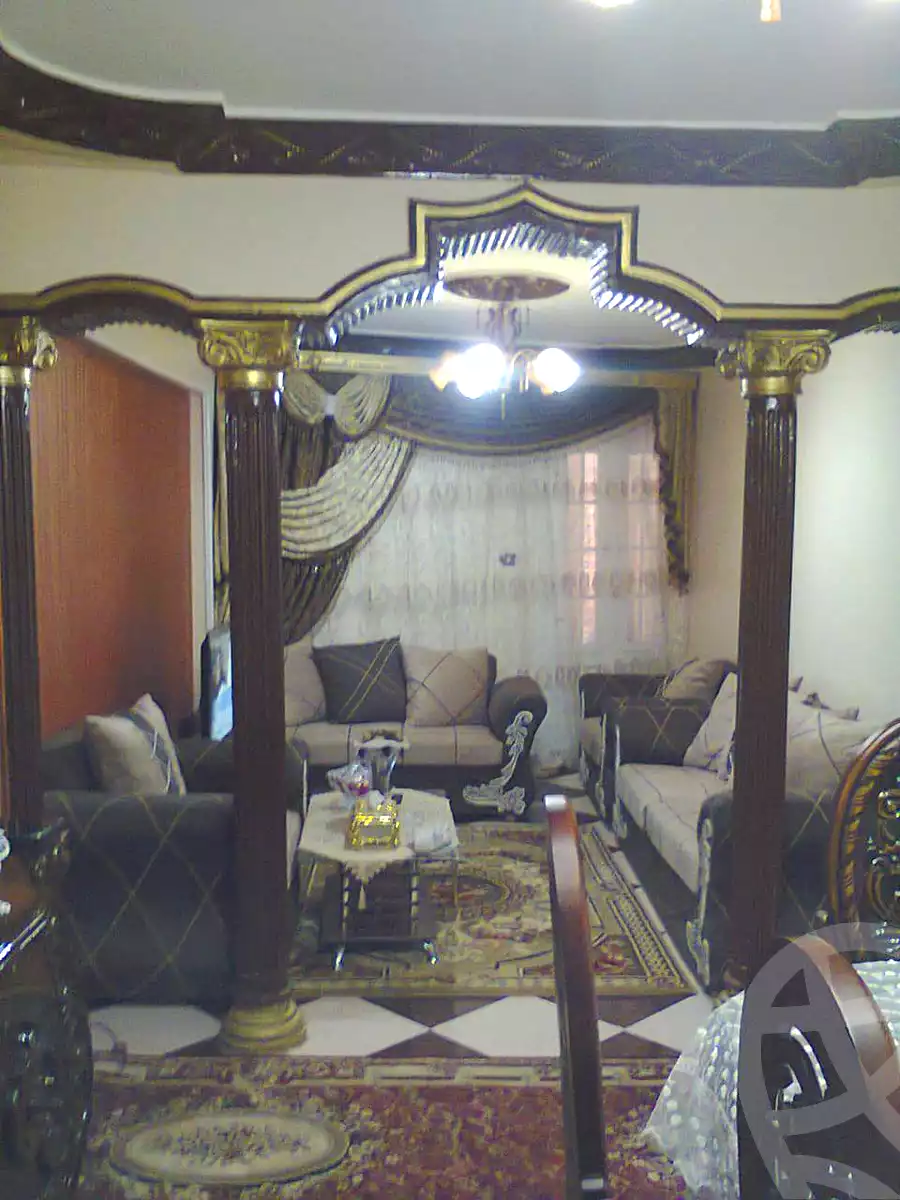 https://aqarmap.com.eg/en/listing/6926769-for-sale-alexandria-al-agamy-lbytsh-el-hay-st