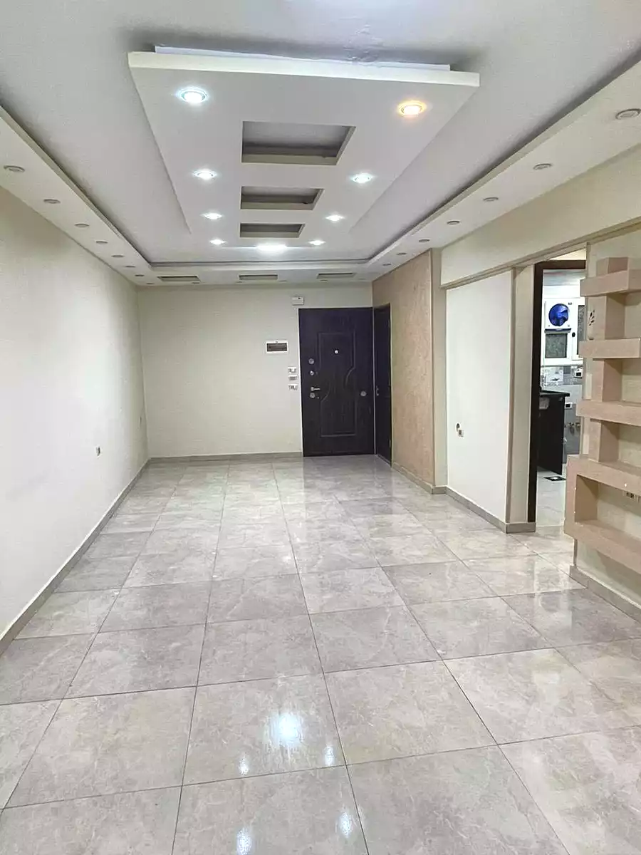 https://aqarmap.com.eg/ar/listing/6926772-for-sale-cairo-elnozha-Streettt-27