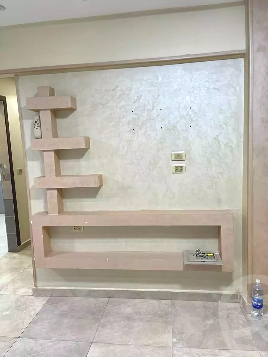 https://aqarmap.com.eg/ar/listing/6926772-for-sale-cairo-elnozha-Streettt-27