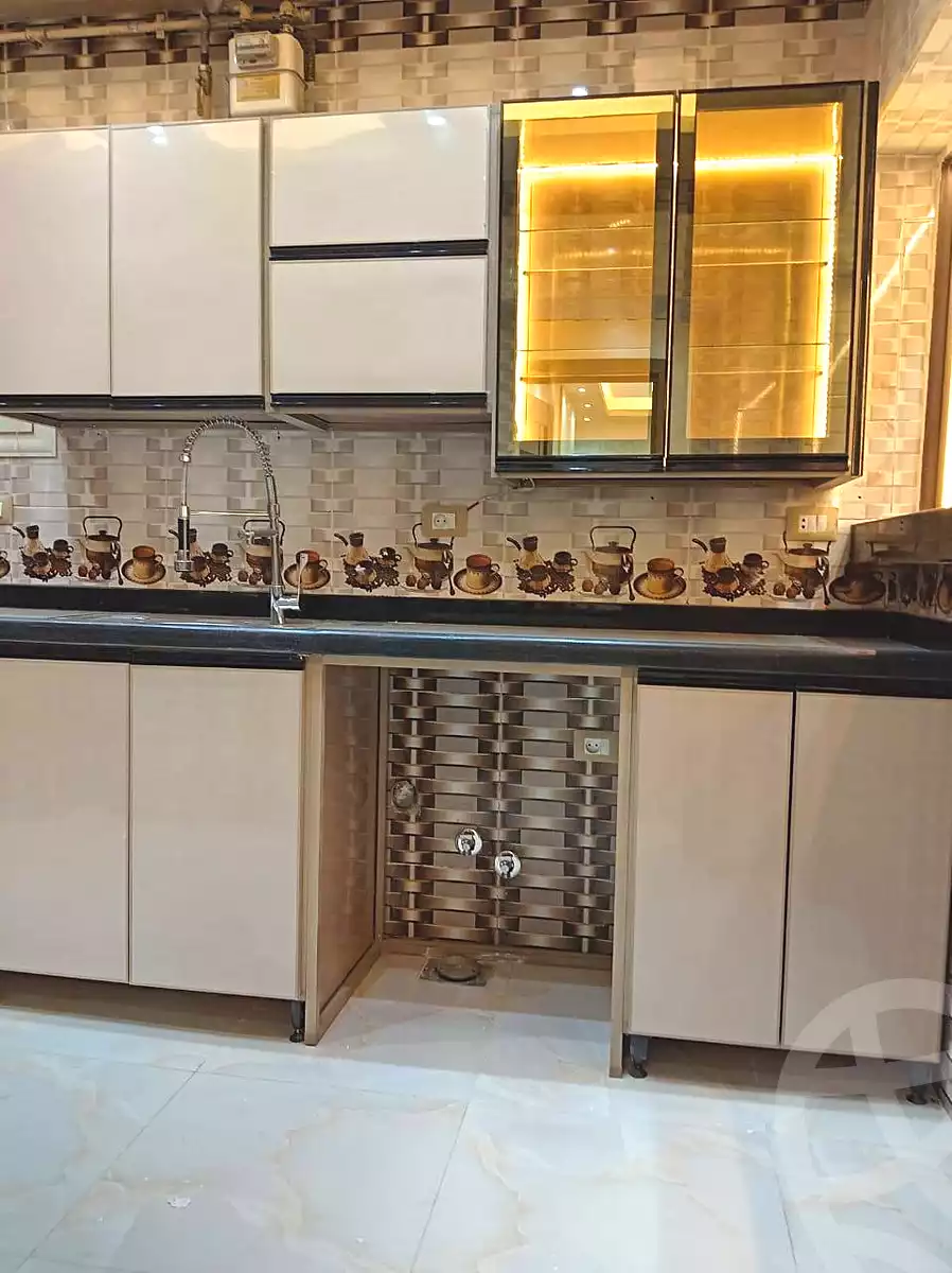 https://aqarmap.com.eg/ar/listing/6926777-for-sale-cairo-el-zaytun-lzytwn-lbhry-shr-snn-bsh
