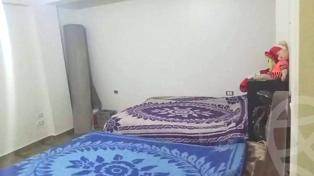 https://aqarmap.com.eg/en/listing/6926770-for-sale-alexandria-al-agamy-lbytsh-princess-st