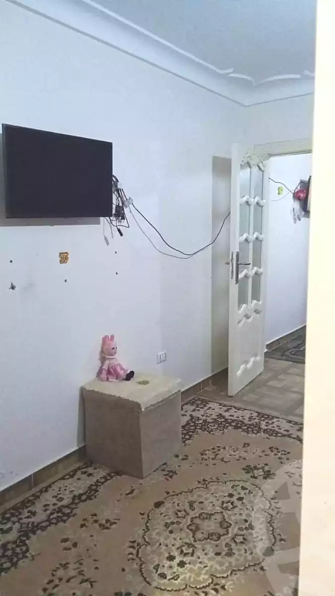 https://aqarmap.com.eg/en/listing/6926770-for-sale-alexandria-al-agamy-lbytsh-princess-st