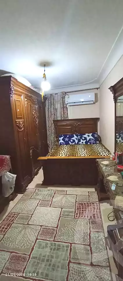 https://aqarmap.com.eg/ar/listing/6926778-for-sale-alexandria-al-agamy-el-kilo-21