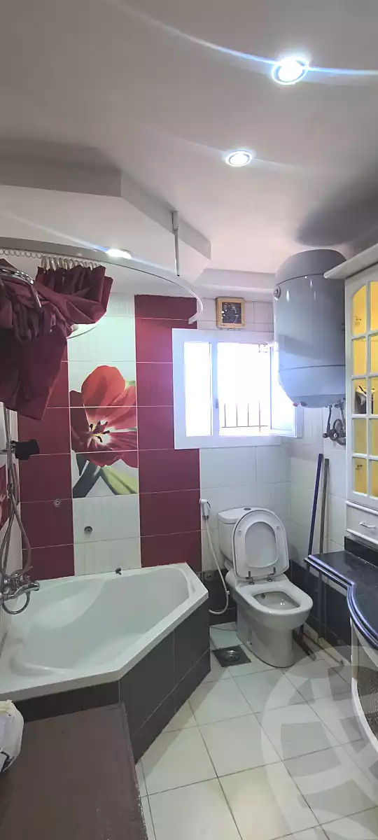 https://aqarmap.com.eg/en/listing/6926759-for-sale-cairo-el-abbasiya-abdou-basha-al-sarayat-st