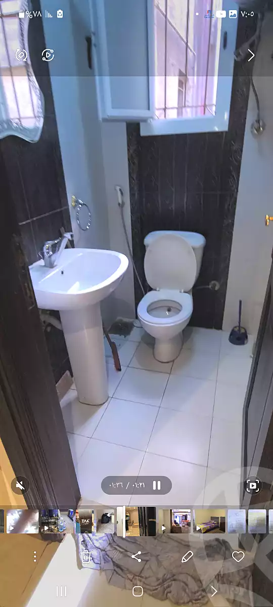 https://aqarmap.com.eg/en/listing/6926759-for-sale-cairo-el-abbasiya-abdou-basha-al-sarayat-st