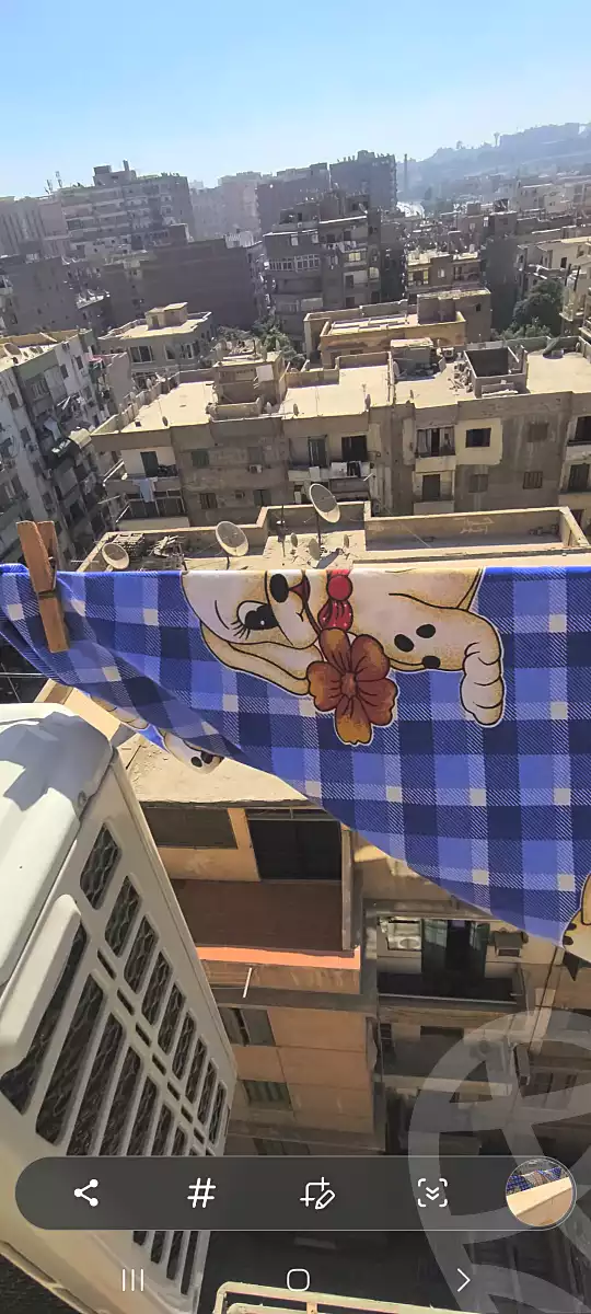 https://aqarmap.com.eg/en/listing/6926759-for-sale-cairo-el-abbasiya-abdou-basha-al-sarayat-st