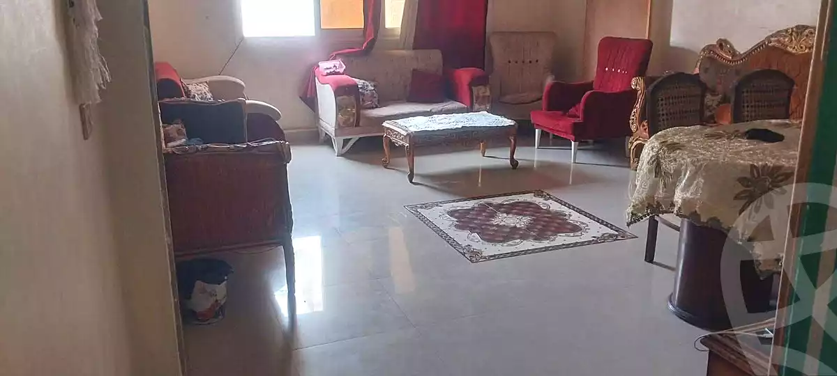 https://aqarmap.com.eg/en/listing/6926781-for-sale-cairo-el-haram-el-talbya-ezz-el-deen-omar-st