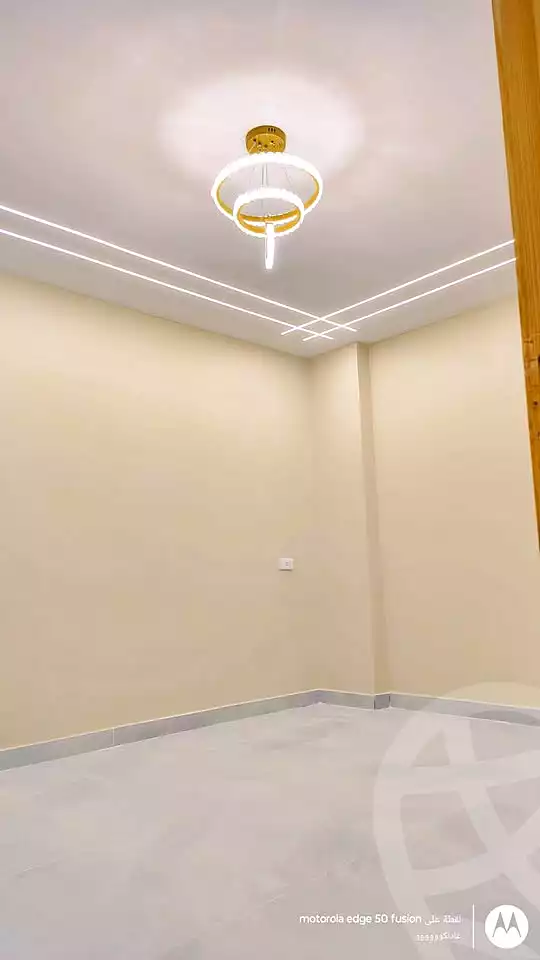 https://aqarmap.com.eg/ar/listing/6926784-for-sale-alexandria-al-agamy-el-hanouvel-abo-bakr-el-sedeek-st