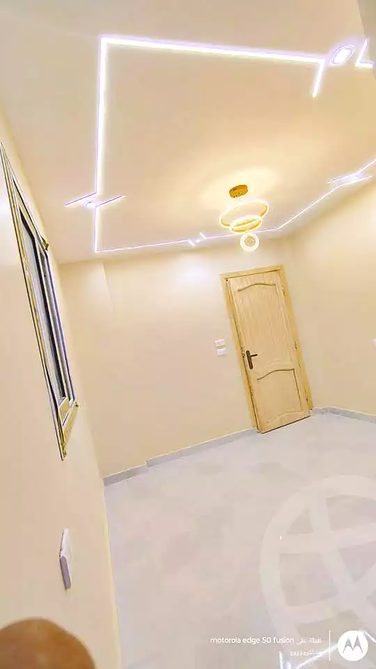 https://aqarmap.com.eg/ar/listing/6926784-for-sale-alexandria-al-agamy-el-hanouvel-abo-bakr-el-sedeek-st